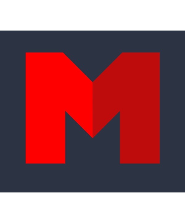 Melvor Idle Steam Key EUROPE